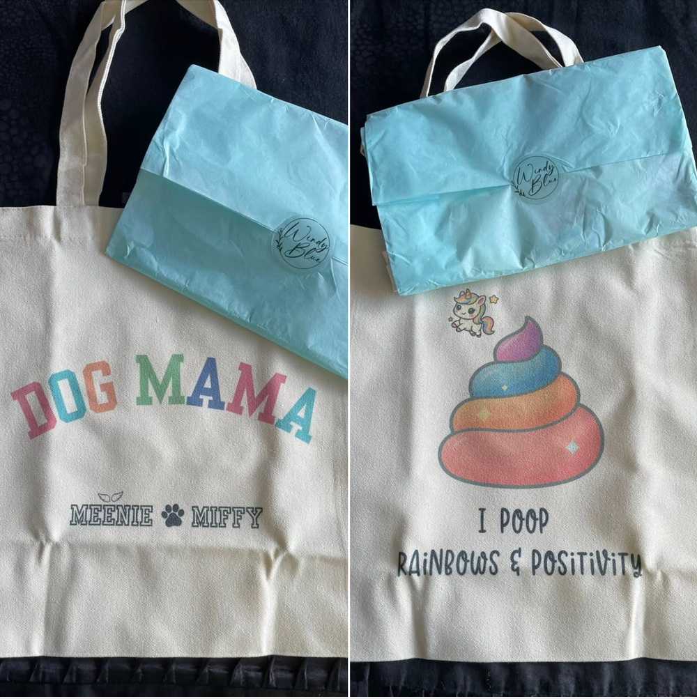 <h2>Loved by everyone, everywhere. <br/>Don't miss out! :D</h2>