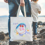 Little Artist Tote...